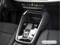 Audi A3 40 TFSI e S tronic SitzHzg/PDC Schwarz - thumbnail 16