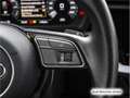 Audi A3 40 TFSI e S tronic SitzHzg/PDC Schwarz - thumbnail 19