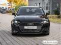 Audi A3 40 TFSI e S tronic SitzHzg/PDC Schwarz - thumbnail 5