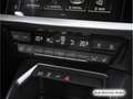 Audi A3 40 TFSI e S tronic SitzHzg/PDC Schwarz - thumbnail 21