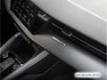 Audi A3 40 TFSI e S tronic SitzHzg/PDC Noir - thumbnail 22