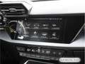Audi A3 40 TFSI e S tronic SitzHzg/PDC Schwarz - thumbnail 15