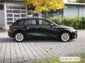 Audi A3 40 TFSI e S tronic SitzHzg/PDC Noir - thumbnail 6
