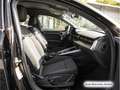 Audi A3 40 TFSI e S tronic SitzHzg/PDC Schwarz - thumbnail 12