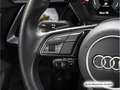 Audi A3 40 TFSI e S tronic SitzHzg/PDC Schwarz - thumbnail 18