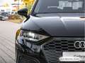 Audi A3 40 TFSI e S tronic SitzHzg/PDC Schwarz - thumbnail 10