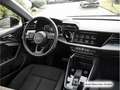 Audi A3 40 TFSI e S tronic SitzHzg/PDC Schwarz - thumbnail 11
