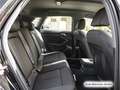 Audi A3 40 TFSI e S tronic SitzHzg/PDC Schwarz - thumbnail 14