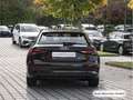 Audi A3 40 TFSI e S tronic SitzHzg/PDC Schwarz - thumbnail 8