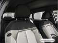 Audi A3 40 TFSI e S tronic SitzHzg/PDC Schwarz - thumbnail 13