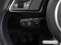Audi A3 40 TFSI e S tronic SitzHzg/PDC Schwarz - thumbnail 20