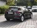 Audi A3 40 TFSI e S tronic SitzHzg/PDC Schwarz - thumbnail 7