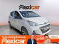 Hyundai i10 1.0 Tecno Blanco - thumbnail 1