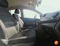 Hyundai i10 1.0 Tecno Blanco - thumbnail 11