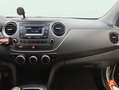Hyundai i10 1.0 Tecno Blanco - thumbnail 21