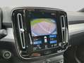 Volvo XC40 T4 PLUG-IN HYBRID AHK SELEKT Bianco - thumbnail 11