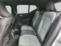 Volvo XC40 T4 PLUG-IN HYBRID AHK SELEKT Bianco - thumbnail 6