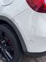 Mercedes-Benz GLA 200 Ambition Wit - thumbnail 10