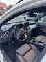 Mercedes-Benz GLA 200 Ambition Wit - thumbnail 6