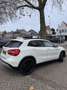 Mercedes-Benz GLA 200 Ambition Wit - thumbnail 3