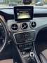 Mercedes-Benz GLA 200 Ambition Wit - thumbnail 9