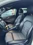 Mercedes-Benz GLA 200 Ambition Wit - thumbnail 7