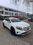 Mercedes-Benz GLA 200 Ambition Wit - thumbnail 2
