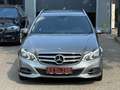 Mercedes-Benz E 250 E 250 CDI BlueEfficien /// 1 Hand /// Grau - thumbnail 3