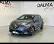 Renault Clio TCE 100 CV GPL 5 PORTE INTENS Grigio - thumbnail 2