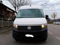 Volkswagen Crafter 2.0d Bianco - thumbnail 1