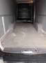 Volkswagen Crafter 2.0d Bianco - thumbnail 10