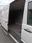Volkswagen Crafter 2.0d Bianco - thumbnail 11