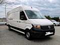 Volkswagen Crafter 2.0d Bianco - thumbnail 3