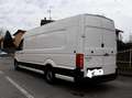 Volkswagen Crafter 2.0d Bianco - thumbnail 6