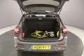 Volkswagen Golf Life Edition 1.5 TSI eHybrid 204pk DSG Automaat Ad Grijs - thumbnail 19