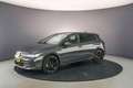 Volkswagen Golf Life Edition 1.5 TSI eHybrid 204pk DSG Automaat Ad Grijs - thumbnail 1