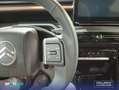 Citroen C3 Aircross Turbo 73kW (100CV) BVM6 Plus Gris - thumbnail 13