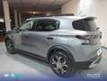 Citroen C3 Aircross Turbo 73kW (100CV) BVM6 Plus Gris - thumbnail 7