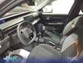 Citroen C3 Aircross Turbo 73kW (100CV) BVM6 Plus Gris - thumbnail 9