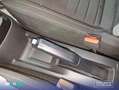 Citroen C3 Aircross Turbo 73kW (100CV) BVM6 Plus Gris - thumbnail 21