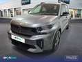 Citroen C3 Aircross Turbo 73kW (100CV) BVM6 Plus Gris - thumbnail 1