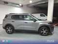 Citroen C3 Aircross Turbo 73kW (100CV) BVM6 Plus Gris - thumbnail 4