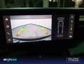 Citroen C3 Aircross Turbo 73kW (100CV) BVM6 Plus Gris - thumbnail 20