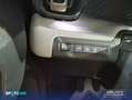 Citroen C3 Aircross Turbo 73kW (100CV) BVM6 Plus Gris - thumbnail 24