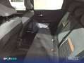 Citroen C3 Aircross Turbo 73kW (100CV) BVM6 Plus Gris - thumbnail 10
