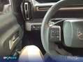 Citroen C3 Aircross Turbo 73kW (100CV) BVM6 Plus Gris - thumbnail 14