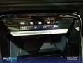 Citroen C3 Aircross Turbo 73kW (100CV) BVM6 Plus Gris - thumbnail 22