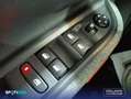 Citroen C3 Aircross Turbo 73kW (100CV) BVM6 Plus Gris - thumbnail 17