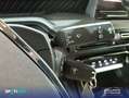 Citroen C3 Aircross Turbo 73kW (100CV) BVM6 Plus Gris - thumbnail 23