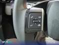 Citroen C3 Aircross Turbo 73kW (100CV) BVM6 Plus Gris - thumbnail 15